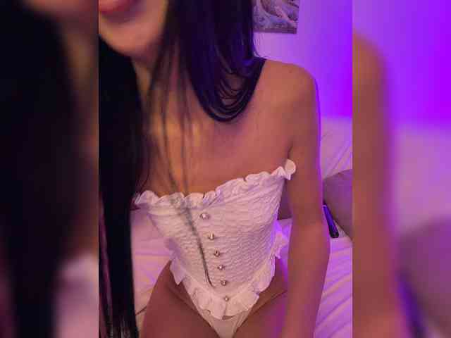 OhHoney webcam