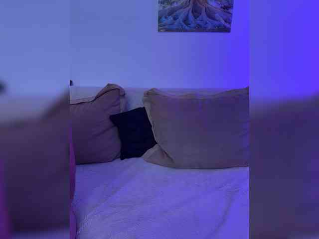 Модель: OhHoney