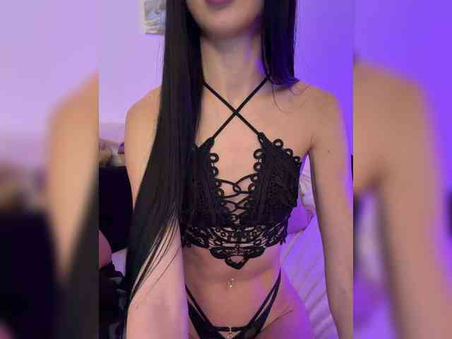 OhHoney webcam