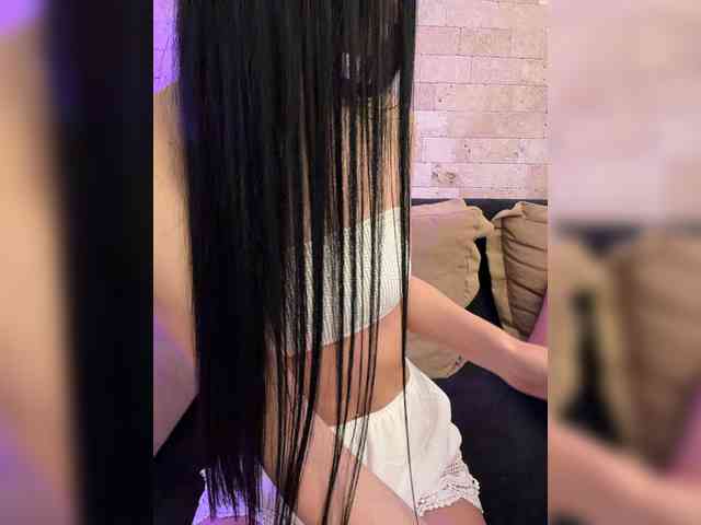 OhHoney webcam