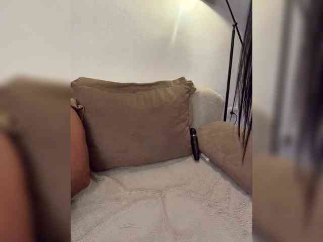 OhHoney webcam