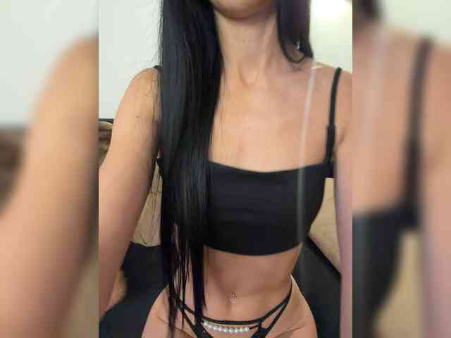 OhHoney webcam