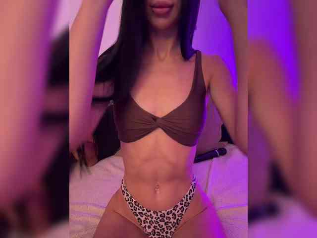 OhHoney webcam