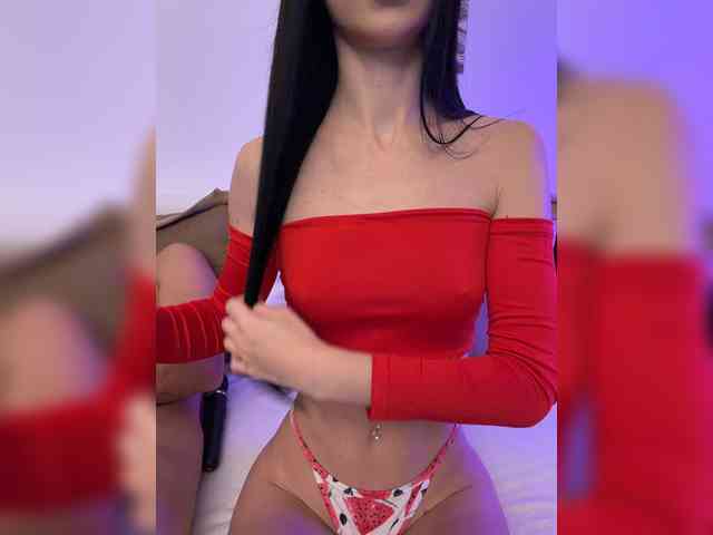 Model: OhHoney