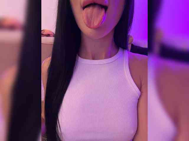OhHoney webcam