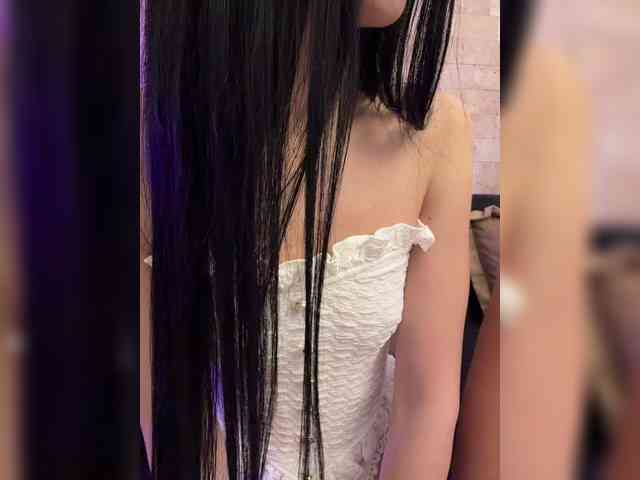 OhHoney webcam