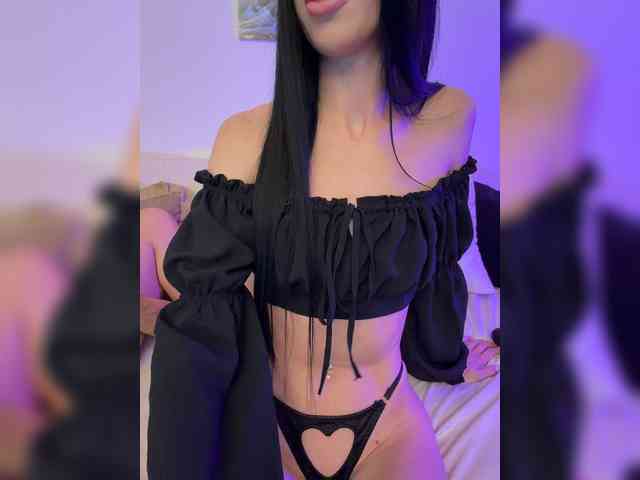 OhHoney webcam