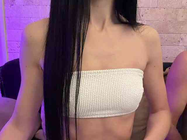 OhHoney webcam