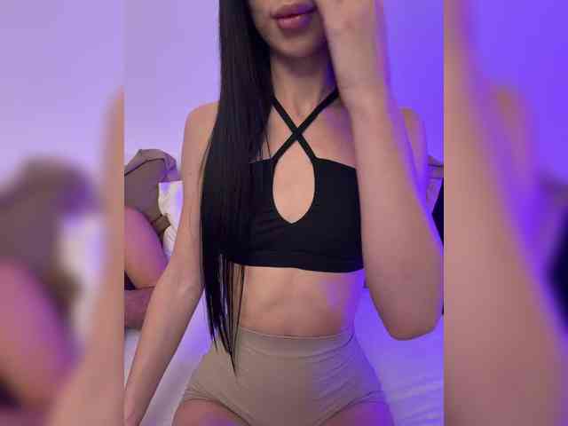 OhHoney webcam