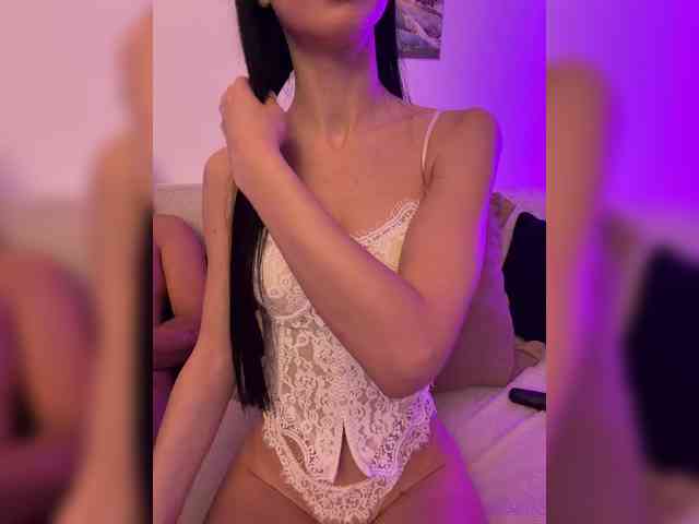 OhHoney webcam