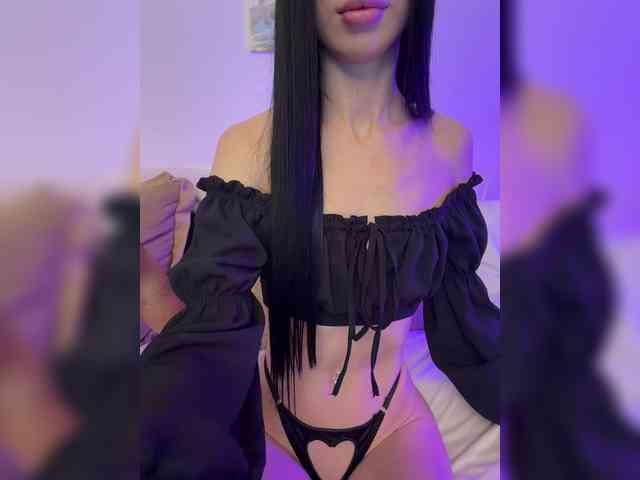 OhHoney webcam