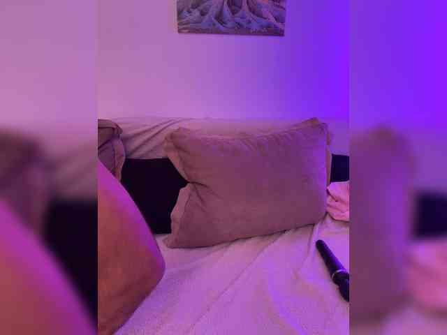 OhHoney webcam