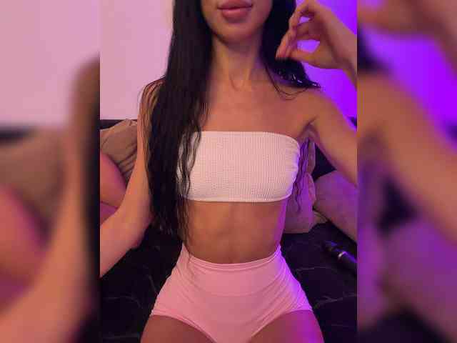 OhHoney webcam
