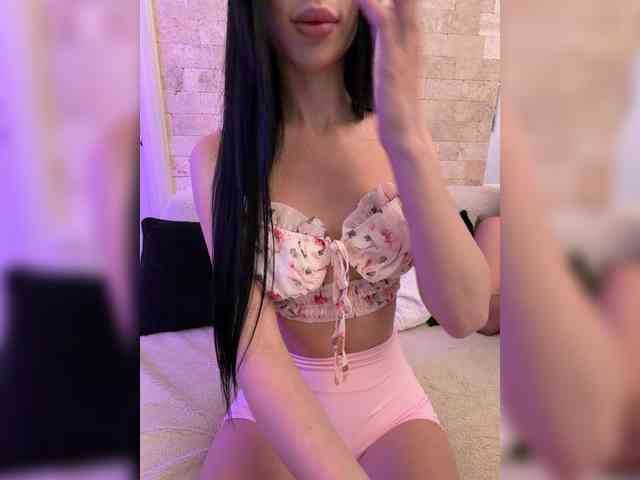 live cam porno Honeycouple