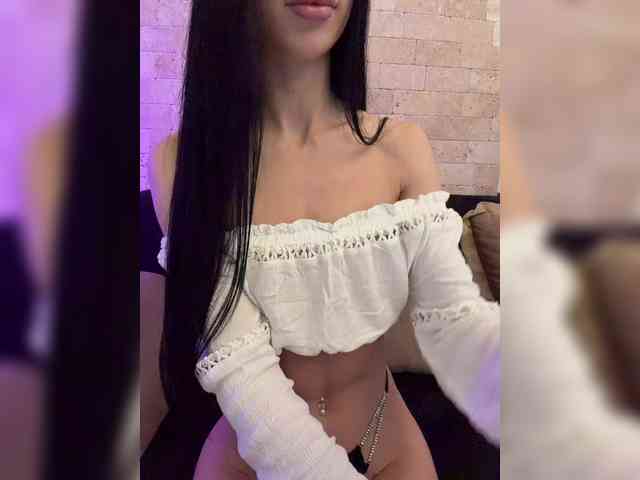 OhHoney
