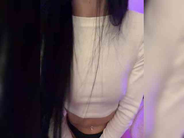 OhHoney