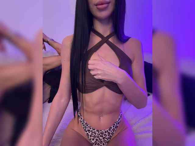 OhHoney webcam