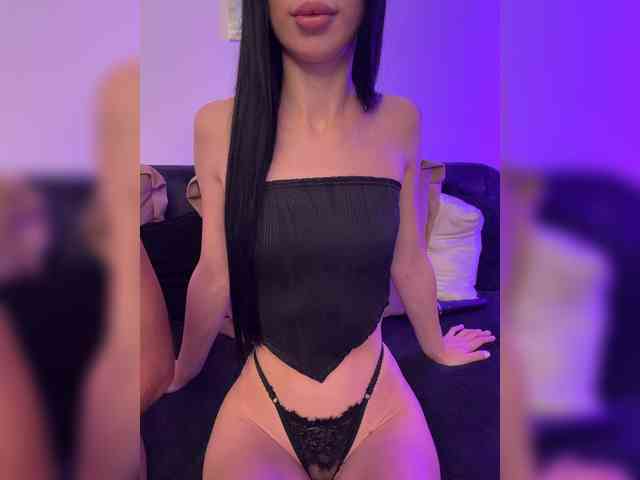 OhHoney webcam