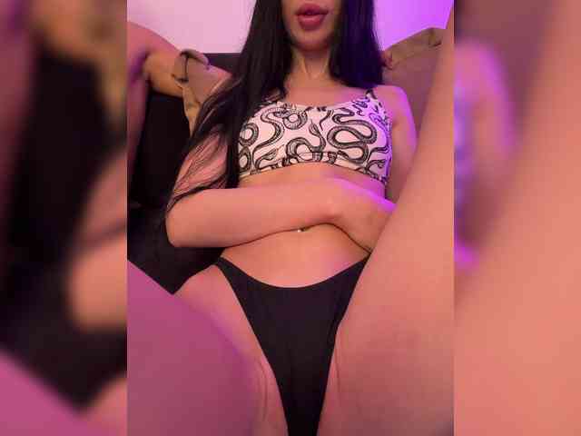 OhHoney webcam