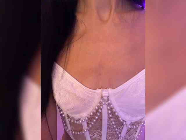 OhHoney