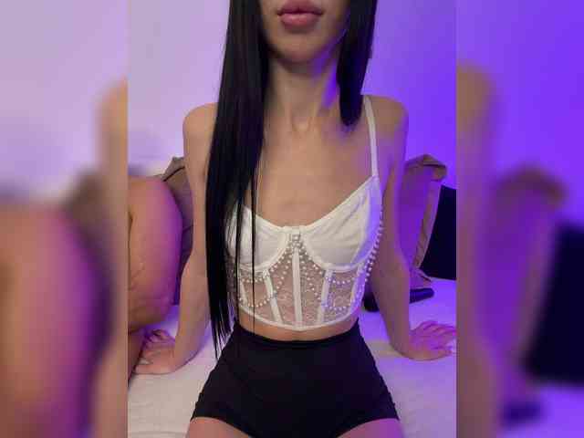 Honeycouple Live Webcam on BongaCams