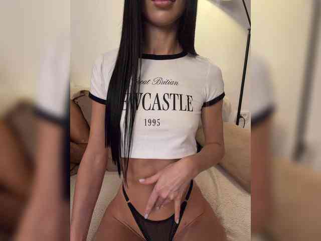 OhHoney webcam