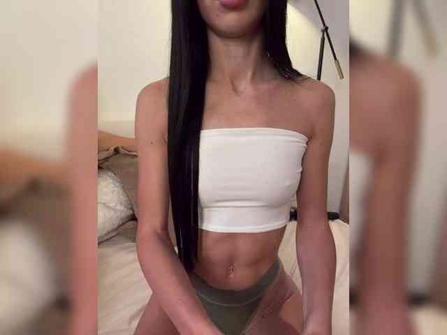 OhHoney webcam