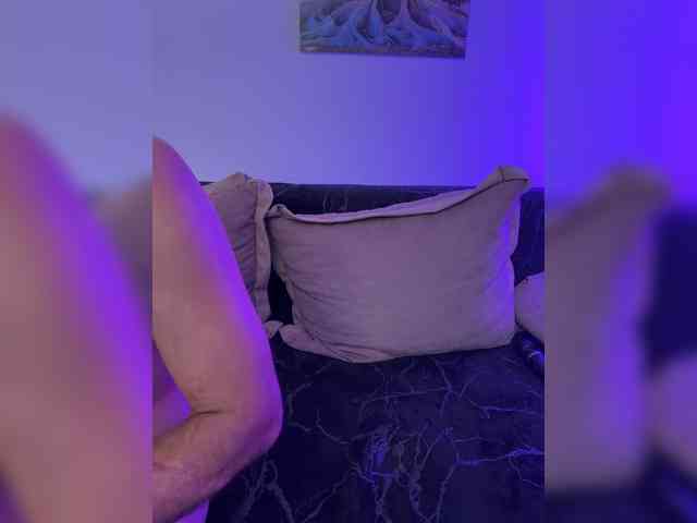 OhHoney webcam