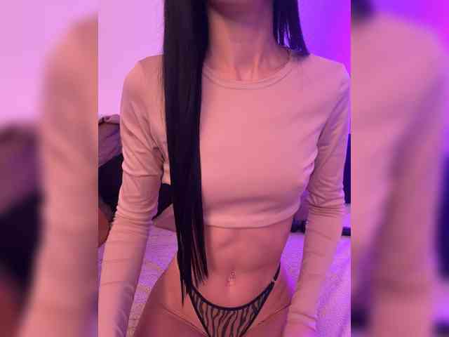 OhHoney webcam