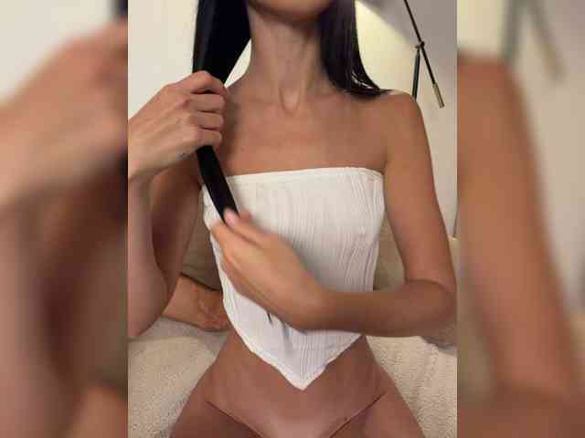OhHoney webcam