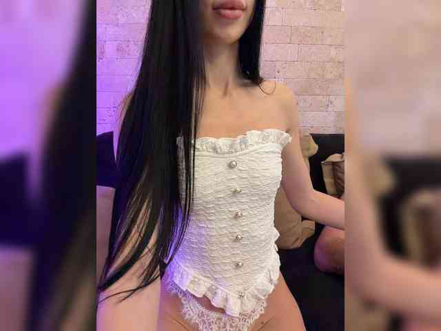 OhHoney webcam
