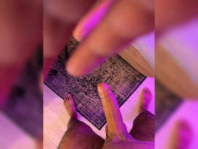 Honeycouple Sex Cam Show