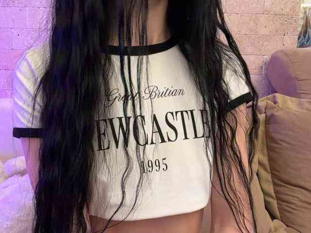 Модель: OhHoney