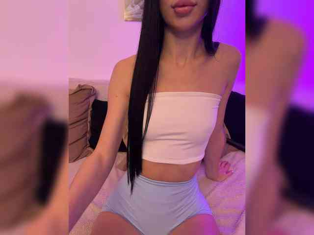 OhHoney webcam