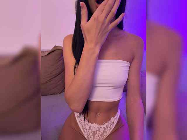 Honeycouple Sex Cam Show
