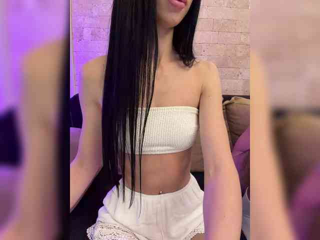 OhHoney webcam