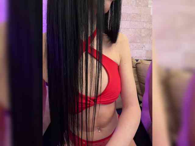 OhHoney webcam