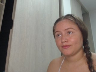roxy-fisting Porn Show