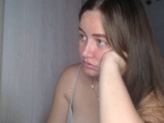 roxy-fisting Porn Show