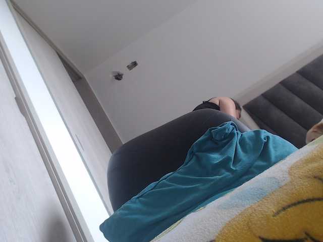 fisting-roxy live cam on BongaCams