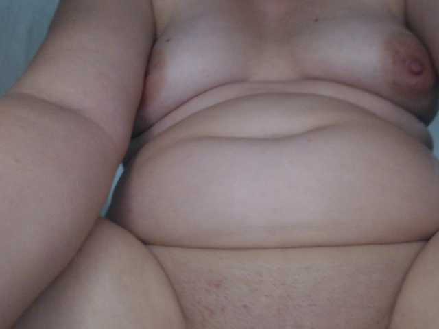 fisting-roxy live cam on BongaCams