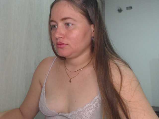 fisting-roxy live cam on BongaCams