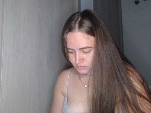 fisting-roxy live cam on BongaCams