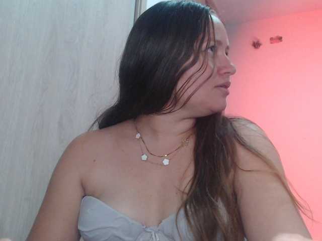 fisting-roxy live cam on BongaCams
