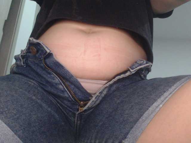 fisting-roxy live cam on BongaCams