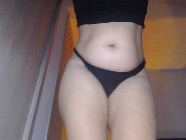 fisting-roxy live cam on BongaCams