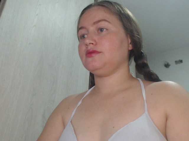 fisting-roxy live cam on BongaCams