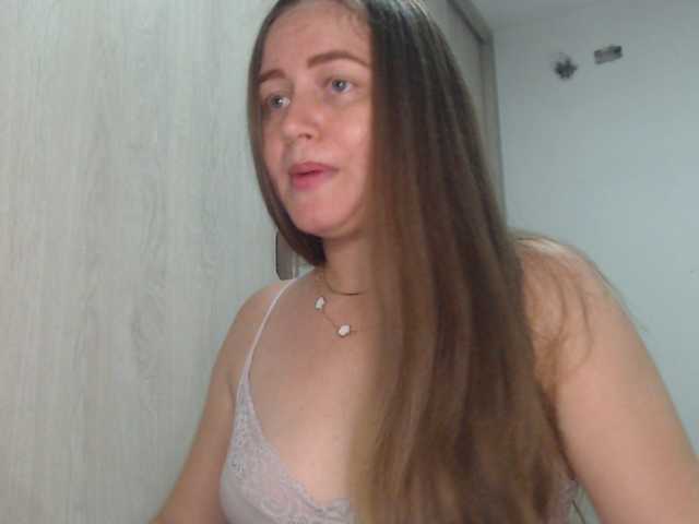 fisting-roxy live cam on BongaCams