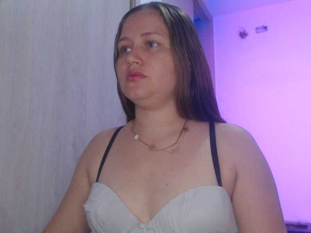 fisting-roxy live cam on BongaCams