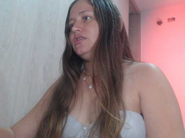 fisting-roxy live cam on BongaCams